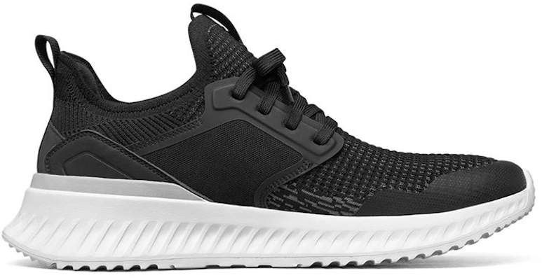 Skechers Matera 2.0 Noir 232155-BLK Order Skechers Matera 2.0 Noir 232155-BLK