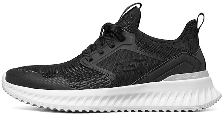 Skechers Matera 2.0 Black 232155-BLK Buy Skechers Matera 2.0 Black 232155-BLK