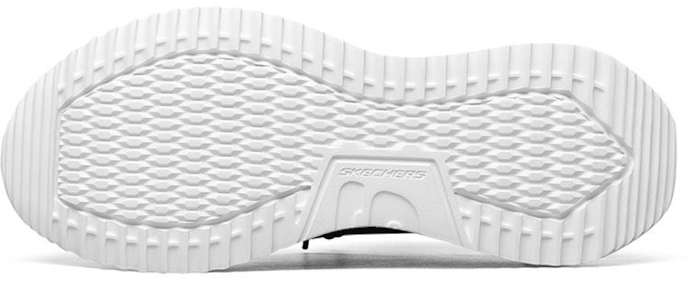 Skechers Matera 2.0 Hitam 232155-BLK Purchase Skechers Matera 2.0 Hitam 232155-BLK