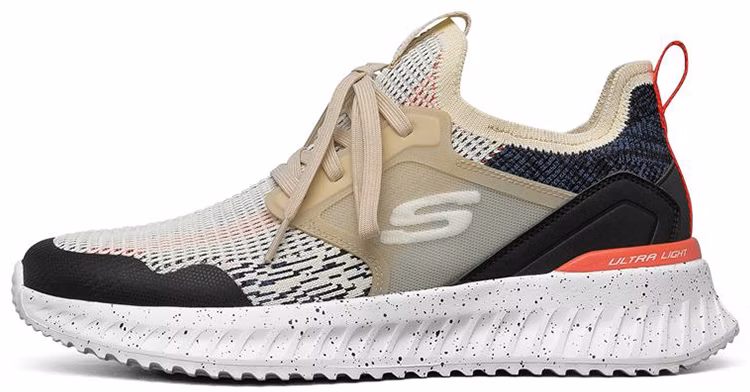 skechers-matera-2-0-sports-shoes-white-black-232155-wbk