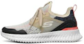 Buy Skechers Matera 2.0 Scarpe Sportive Bianco/Nero 232155-WBK