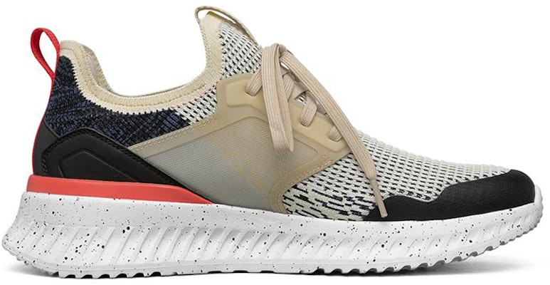 Skechers Matera 2.0 Sports Shoes White/Black 232155-WBK Order Skechers Matera 2.0 Sports Shoes White/Black 232155-WBK