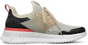 Order Skechers Matera 2.0 Scarpe Sportive Bianco/Nero 232155-WBK