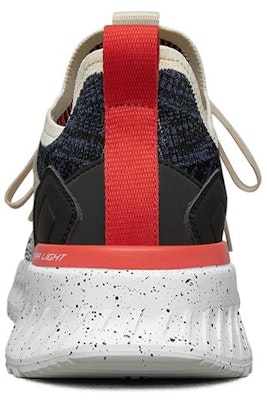 Skechers Matera 2.0 Sports Shoes White/Black 232155-WBK Shop Skechers Matera 2.0 Sports Shoes White/Black 232155-WBK
