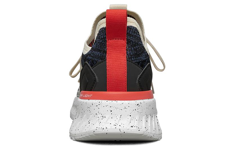 Shop Skechers Matera 2.0 Scarpe Sportive Bianco/Nero 232155-WBK