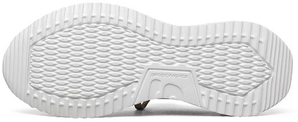 Skechers Matera 2.0 Sports Shoes White/Black 232155-WBK Purchase Skechers Matera 2.0 Sports Shoes White/Black 232155-WBK