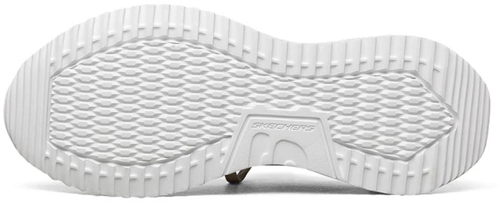 Skechers Matera 2.0 Scarpe Sportive Bianco/Nero 232155-WBK Purchase Skechers Matera 2.0 Scarpe Sportive Bianco/Nero 232155-WBK