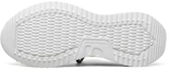 Purchase Skechers Matera 2.0 Scarpe Sportive Bianco/Nero 232155-WBK