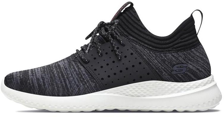 skechers-matera-black-grey-51858-bkgy