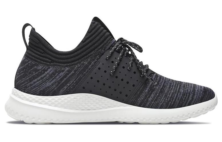 Order Skechers Matera 'Black Grey' 51858-BKGY