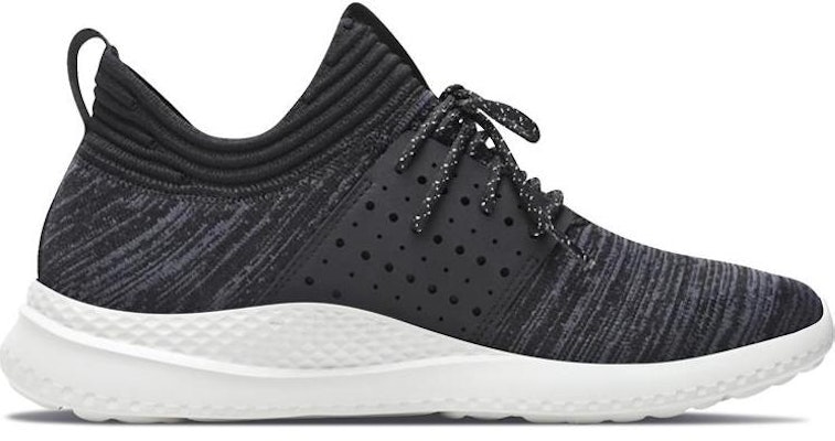 Skechers Matera 'Black Grey' 51858-BKGY Order Skechers Matera 'Black Grey' 51858-BKGY