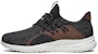 Skechers Matera 'Black White' 51860-BKW
