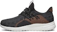 Buy Skechers Matera 'Black White' 51860-BKW