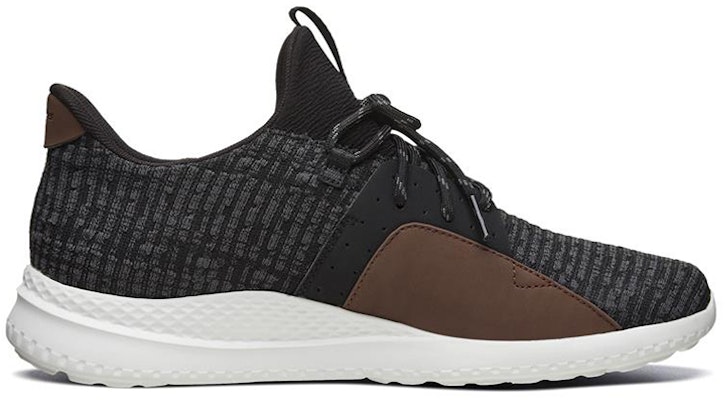 Skechers Matera 'Black White' 51860-BKW Order Skechers Matera 'Black White' 51860-BKW