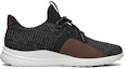 Order Skechers Matera 'Black White' 51860-BKW