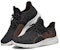 Skechers Matera 'Black White' 51860-BKW