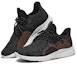 Lookbook Skechers Matera 'Black White' 51860-BKW