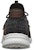 Skechers Matera 'Black White' 51860-BKW
