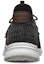 Shop Skechers Matera 'Black White' 51860-BKW