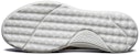 Skechers Matera 'Black White' 51860-BKW