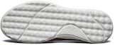 Purchase Skechers Matera 'Black White' 51860-BKW