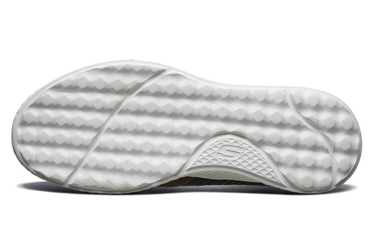 Purchase Skechers Matera 'Black White' 51860-BKW