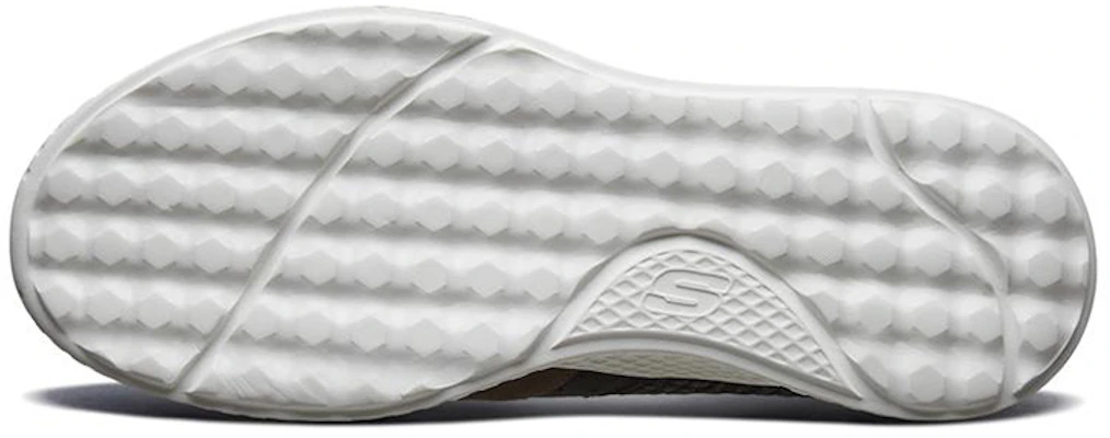 Skechers Matera 'Black White' 51860-BKW Purchase Skechers Matera 'Black White' 51860-BKW