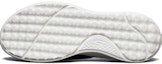 Shop Skechers Matera 'Kasut Selesa Bernafasan Slip-On Biru Kasual'. 51909-NVW
