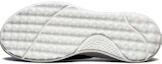Shop Skechers Matera ''Ademend Comfort Casual Instapper Blauw'' 51909-NVW