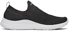 Order Skechers Matera 'Breathable Slip-On Black White' 51909-BKW
