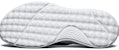 Skechers Matera 'Breathable Slip-On Black White' 51909-BKW