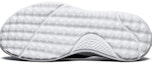 Purchase Skechers Matera 'Breathable Slip-On Black White' 51909-BKW