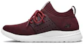 Buy Skechers Matera 'Burgundy' 51858-BURG