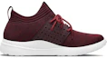 Order Skechers Matera 'Burgundy' 51858-BURG
