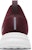 Skechers Matera 'Merah Tua' 51858-BURG