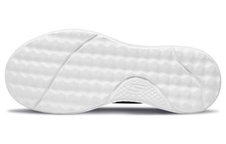 Shop スケッチャーズ マテラ バーガンディ 51858-BURG