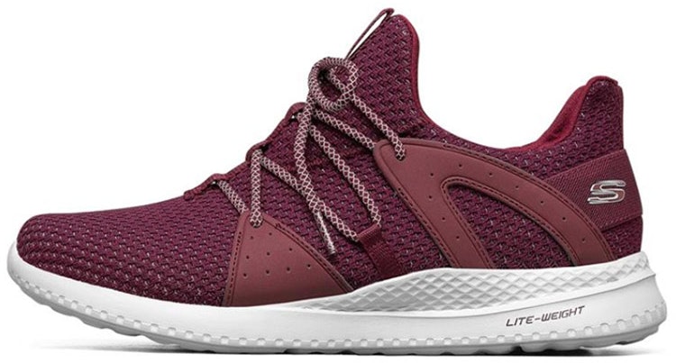 skechers-matera-burgundy-white-51865-c-burg