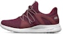Skechers Matera Deep-Wine/Putih 51865C-BURG