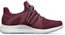 Skechers Matera Deep-Wine/Putih 51865C-BURG