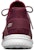 Skechers Matera Deep-Wine/Putih 51865C-BURG