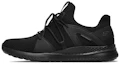 Buy Skechers Matera Nero 51865C-BBK