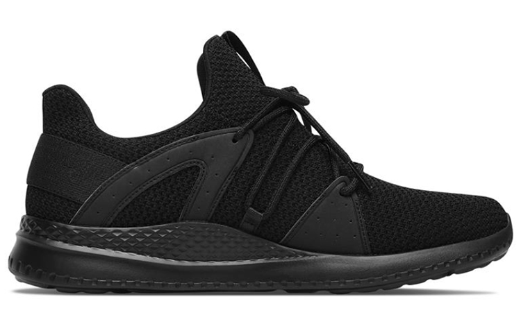 Order Skechers Matera Nero 51865C-BBK