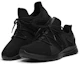 Lookbook Skechers Matera Nero 51865C-BBK
