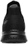 Shop Skechers Matera Nero 51865C-BBK