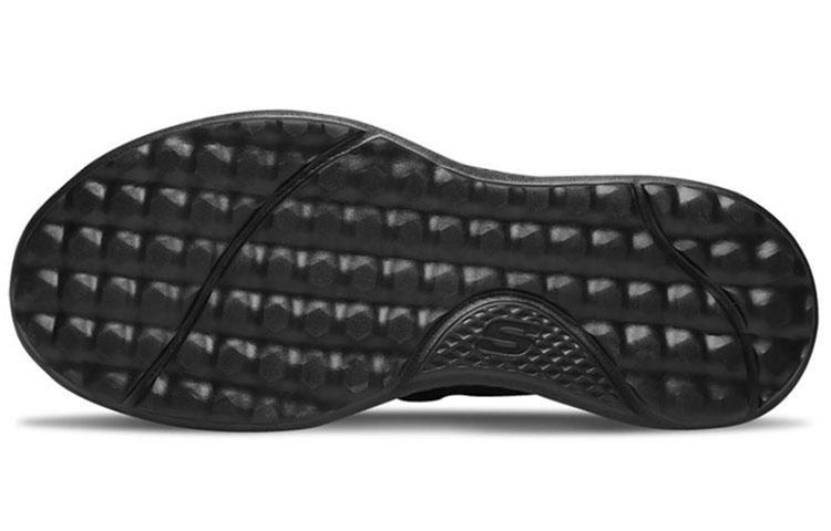 Purchase Skechers Matera Nero 51865C-BBK