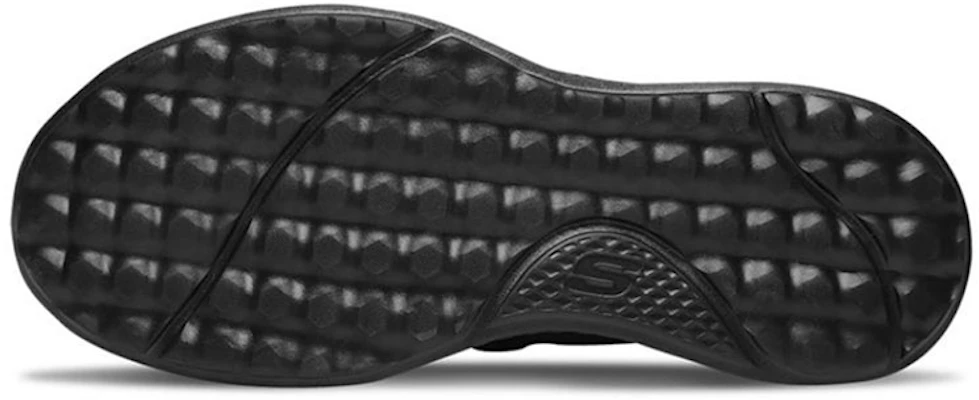 Skechers Matera Nero 51865C-BBK Purchase Skechers Matera Nero 51865C-BBK