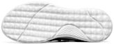 Purchase Skechers Matera Rouge-Foncé/Blanc 51865C-BURG