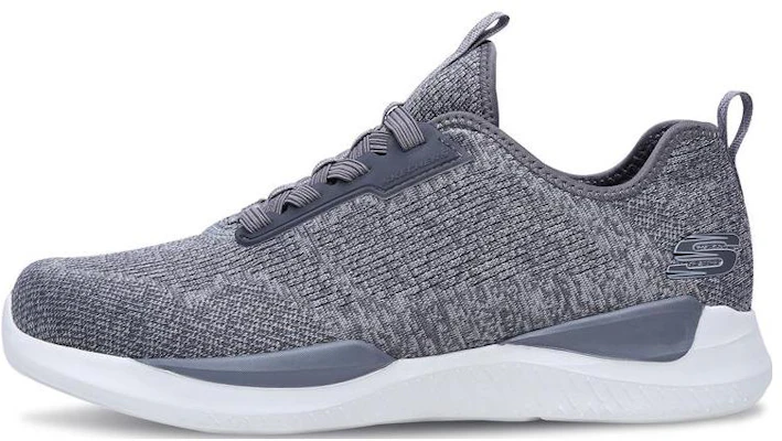 Skechers Matrixx 'Modern Charcoal' 52661-CHAR Buy Skechers Matrixx 'Modern Charcoal' 52661-CHAR