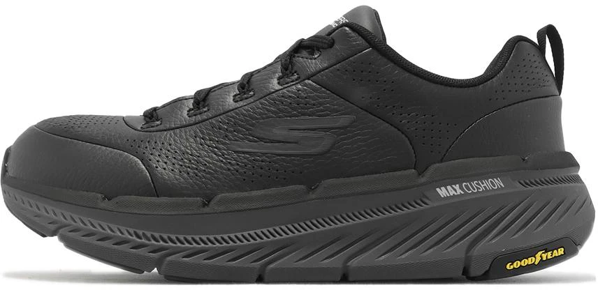 skechers-max-cushioning-black-220828-bkcc