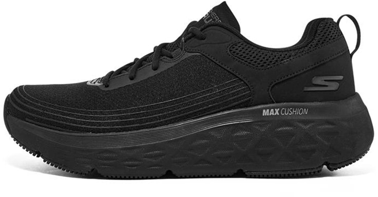 skechers-max-cushioning-black-comfort-cushioned-running-220340-bbk